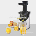 Traditional speed standard Low Speed Hand Pressing Germany Healthy Juicer